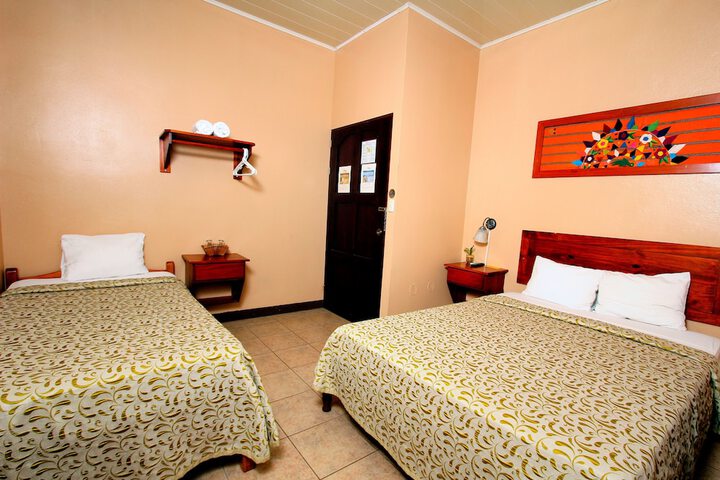 Room 25 of 269