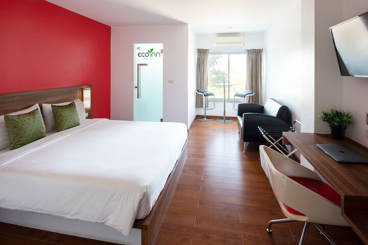 Room 6 of 21