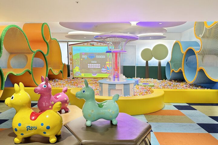 Childrens Activities 74 of 104