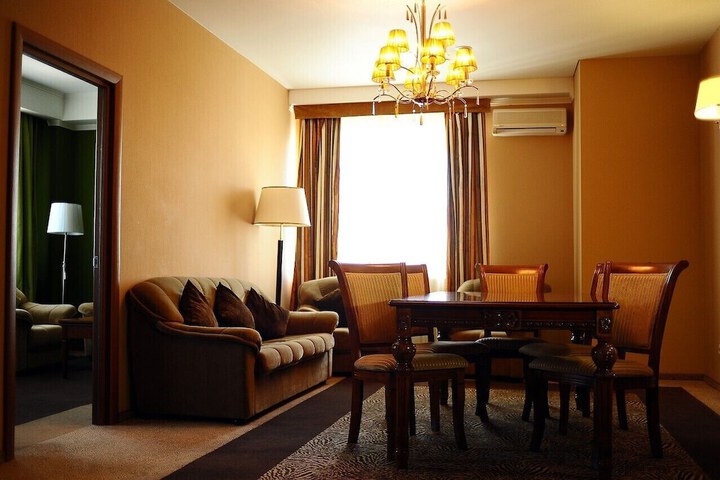 Room 26 of 71