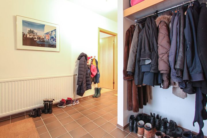 Room 14 of 24