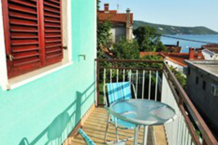 Terrace/Patio 3 of 21