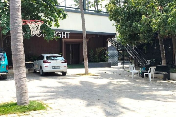 Property Grounds 115 of 117