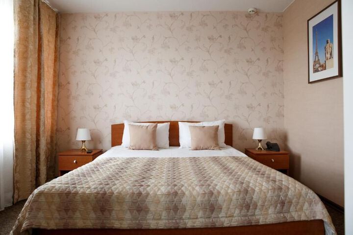 Room 69 of 102