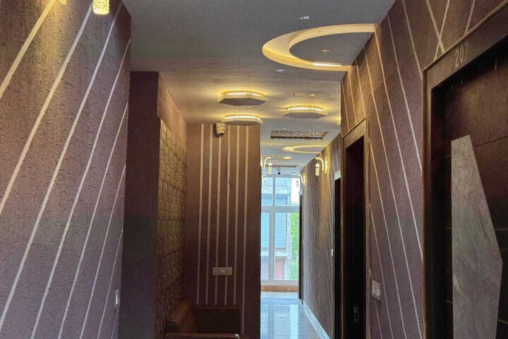Hotel Interior 2 of 26