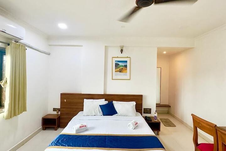 Room 3 of 21