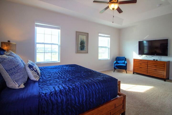 Room 22 of 66