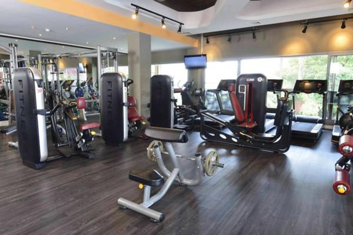 Health and Fitness 41 of 80