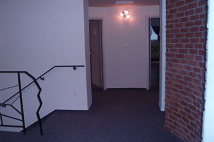 Hotel Interior 33 of 47