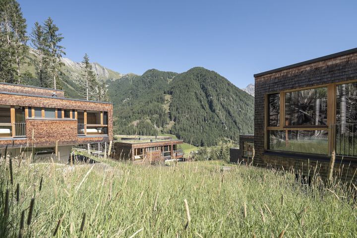 Hotel 44 of 47