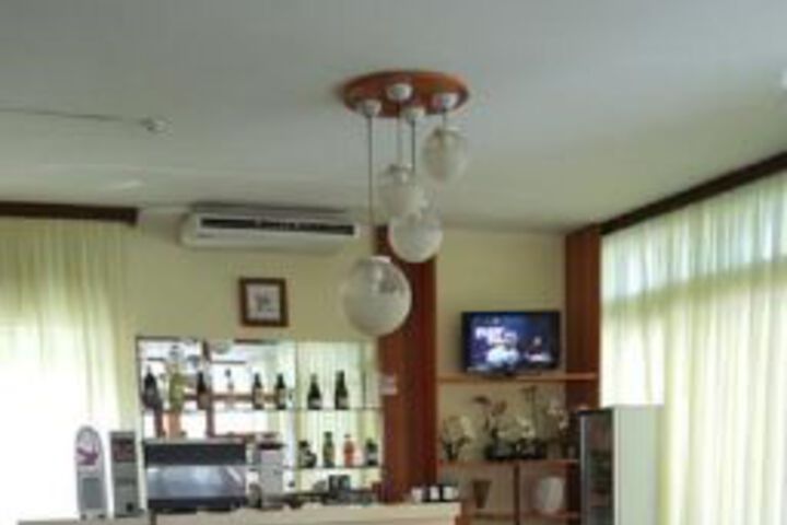 Hotel Kariba Rimini Viserba