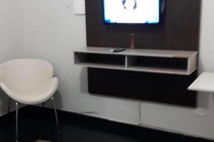 Room 14 of 47