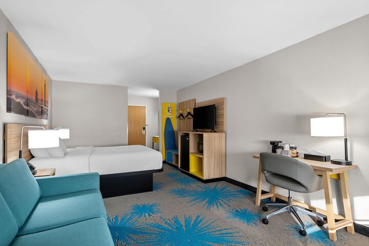 Room 22 of 41