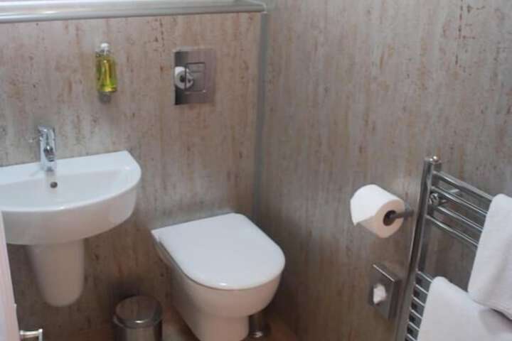 Room 30 of 45