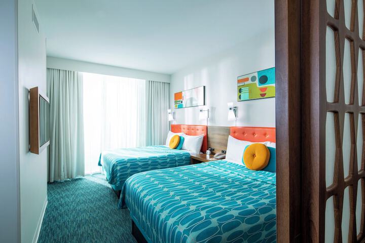 Room 14 of 73