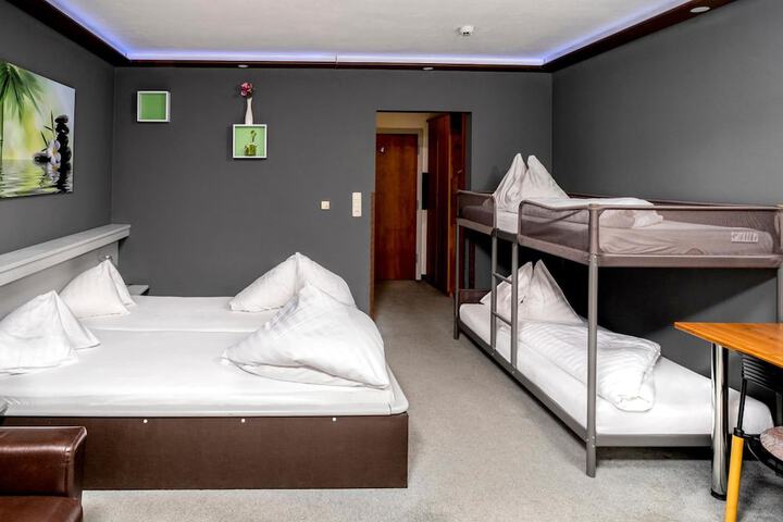 Room 9 of 56