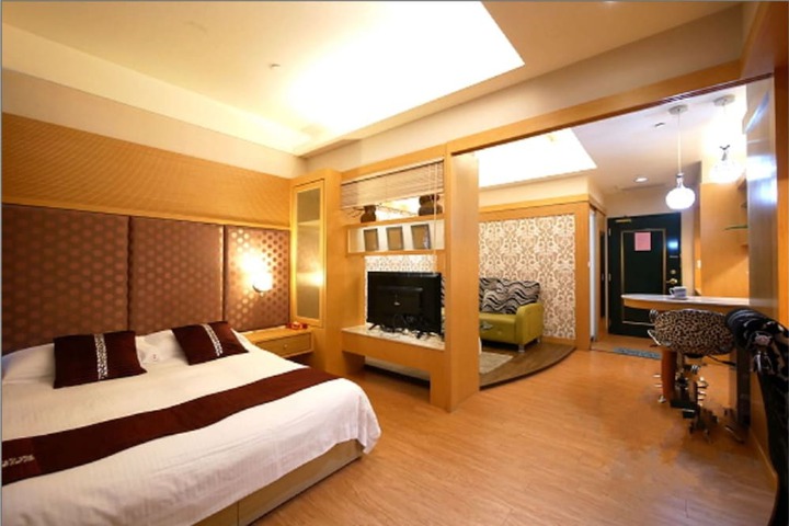 Room 39 of 98
