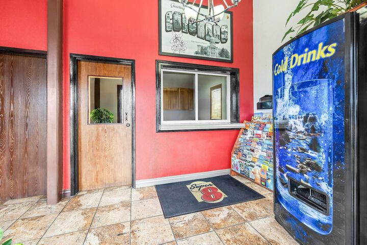 Hotel Interior 3 of 26