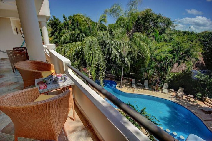 Terrace/Patio 298 of 426