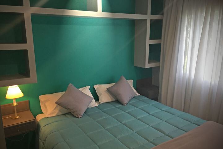 Room 13 of 55