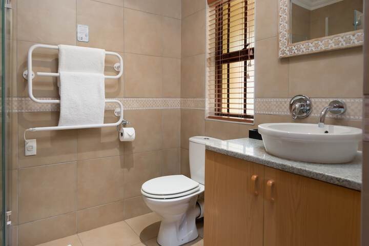 Room 20 of 48