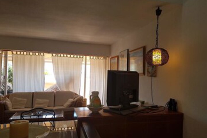 Room 11 of 23