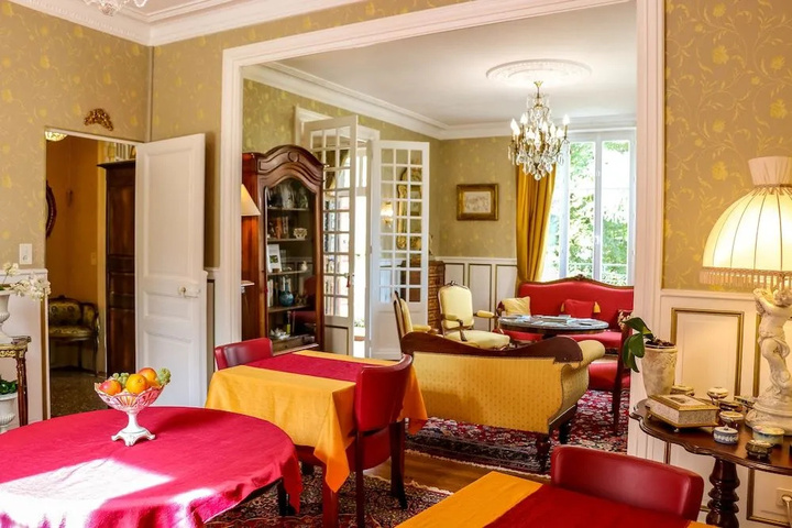 guest_rooms