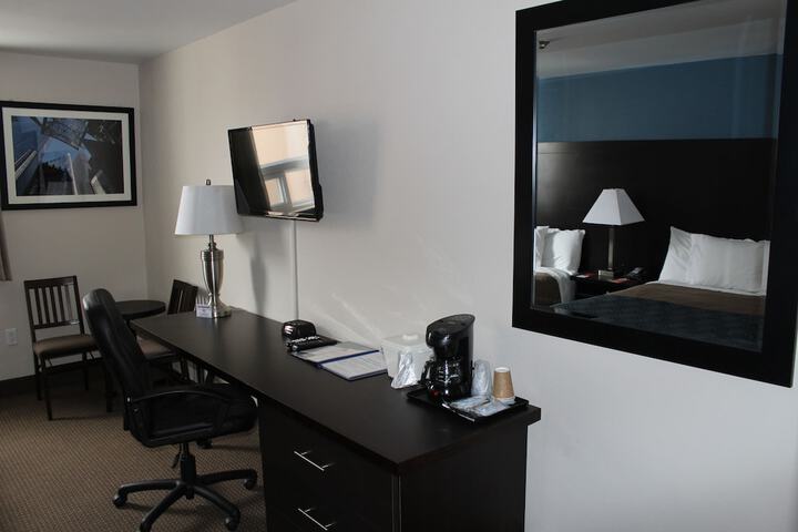 Room 44 of 72