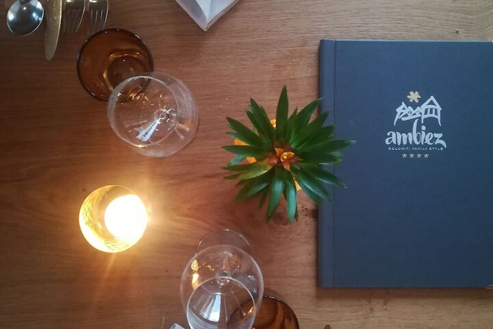 Dining 64 of 86