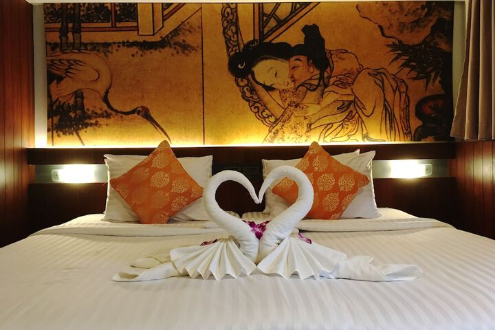 Room 20 of 59