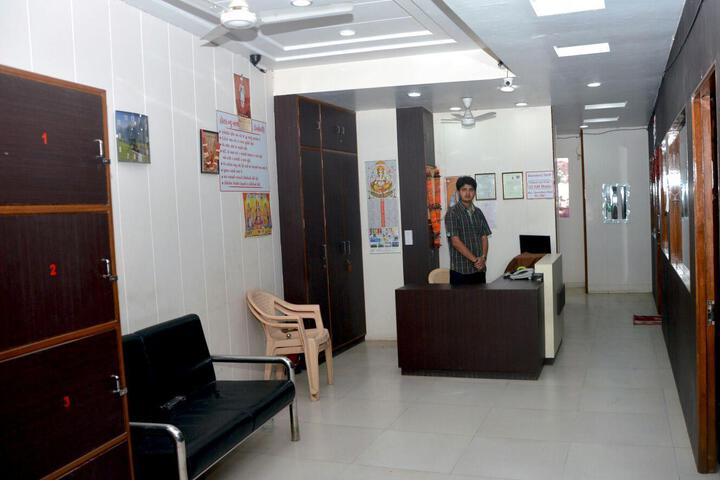 Image of Hotel Rajdhani