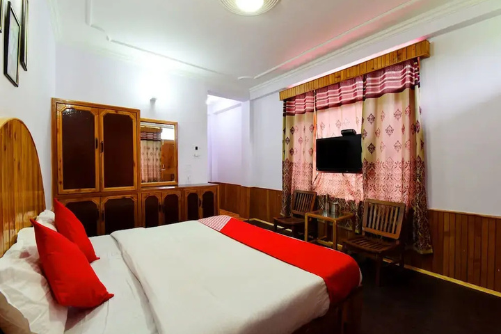 Room 3 of 11