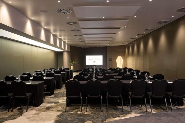 Meeting 134 of 165
