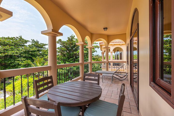 Terrace/Patio 92 of 155