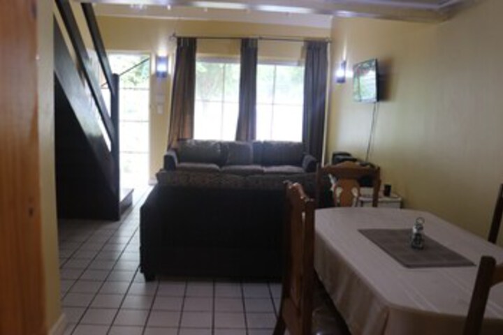 Room 5 of 14