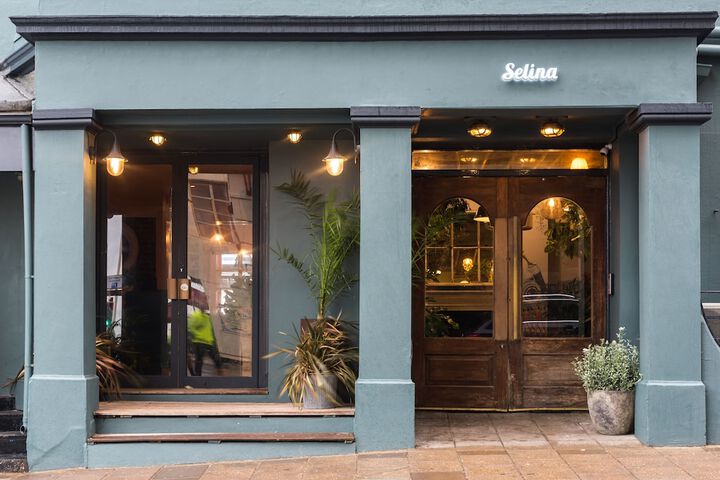 Hotel 51 of 53