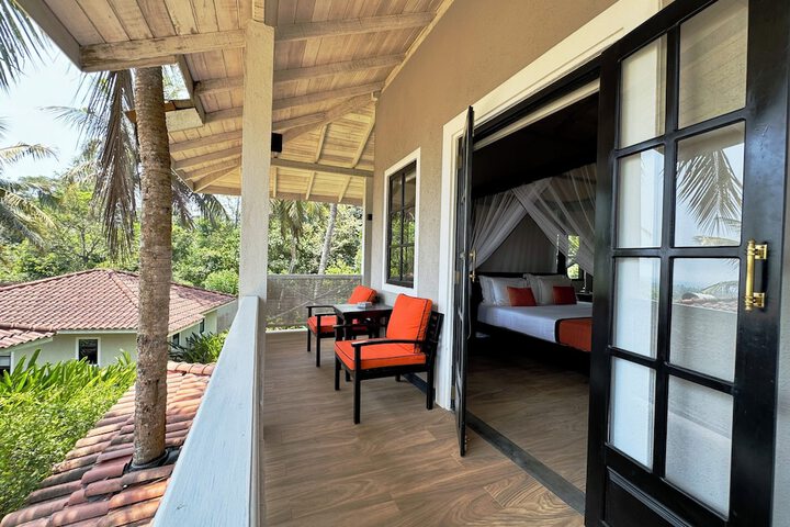 Terrace/Patio 22 of 95