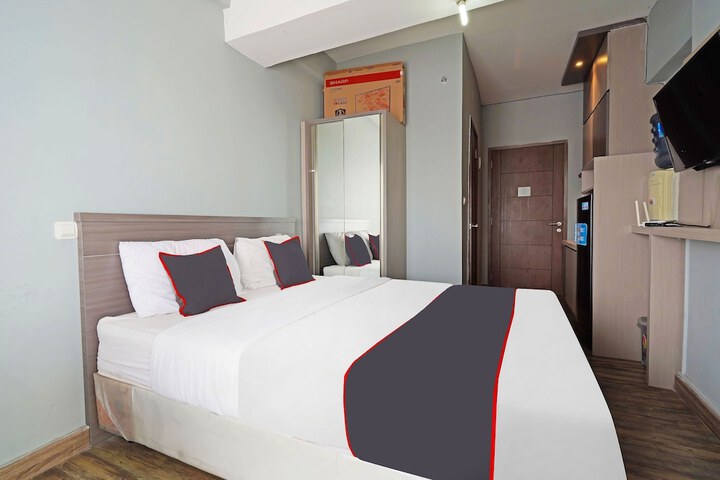 Room 13 of 29
