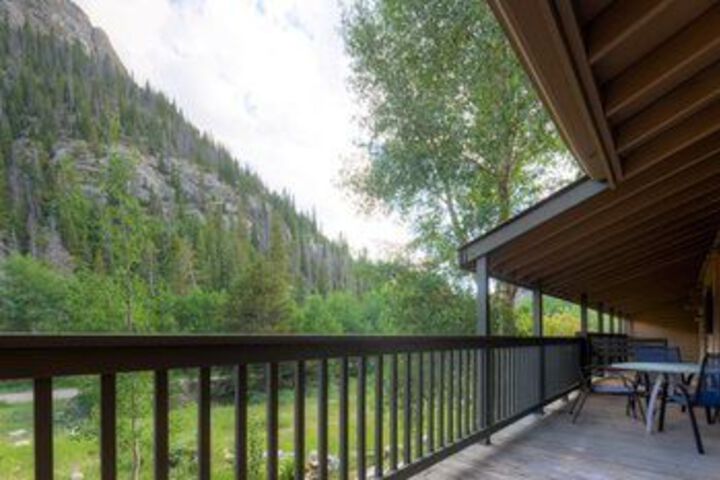 Terrace/Patio 6 of 39