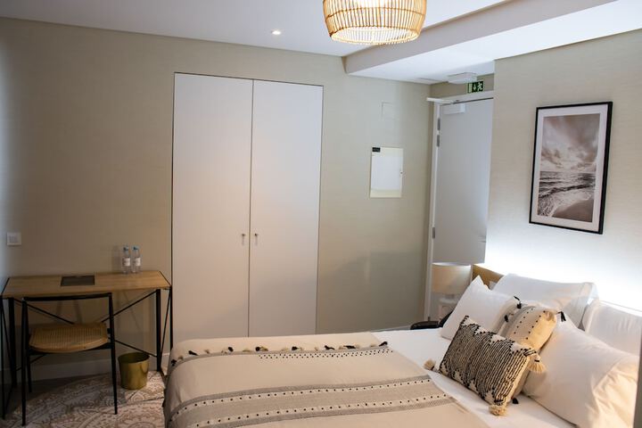 Room 29 of 57
