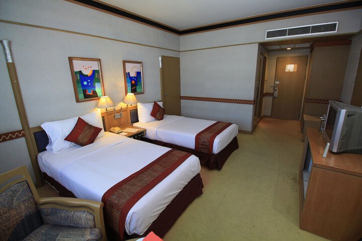 Room 14 of 70