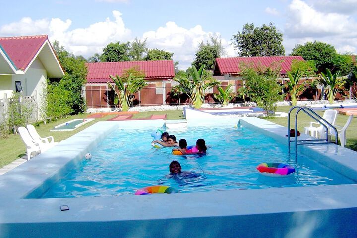 Pool 26 of 68