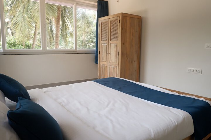 Room 21 of 84