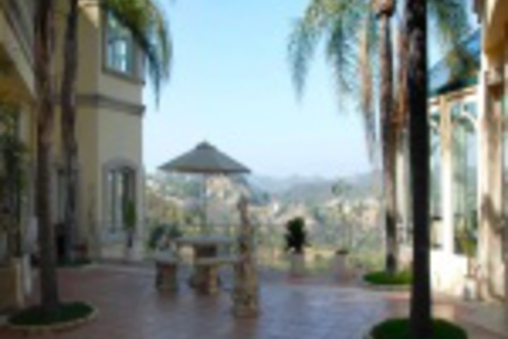 Terrace/Patio 313 of 336