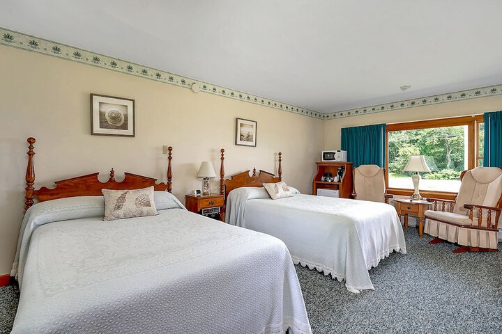 Room 80 of 167