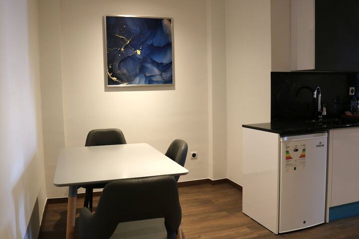 Room 31 of 57