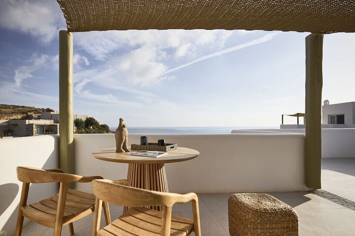 Terrace/Patio 251 of 254