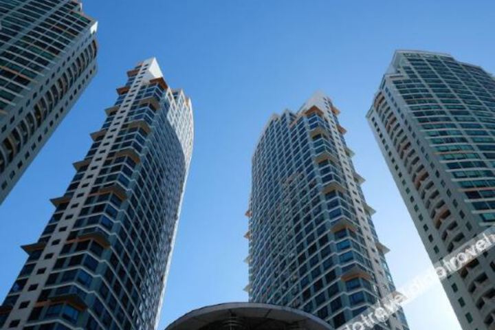 ABC Eastwood by StayHome Asia