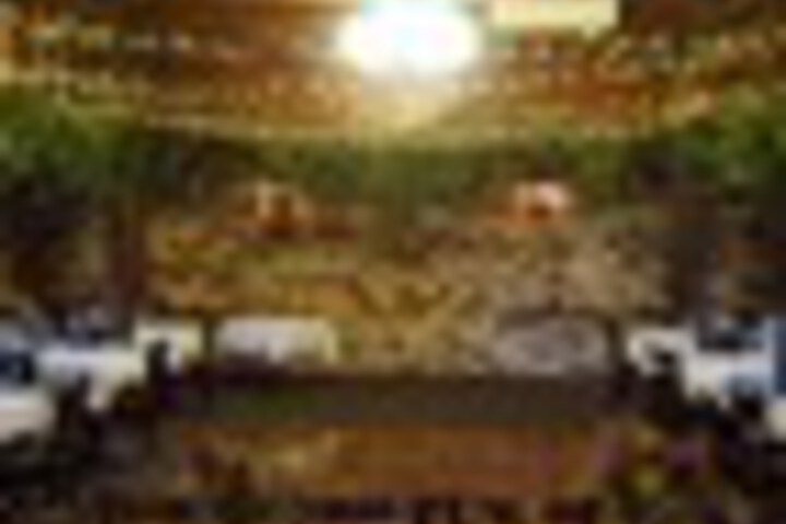 Dining 89 of 174