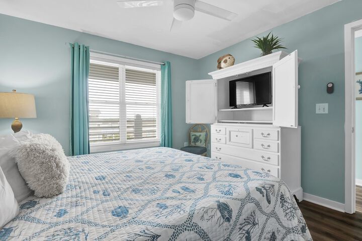 Room 57 of 333